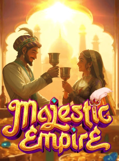 hoabet new game