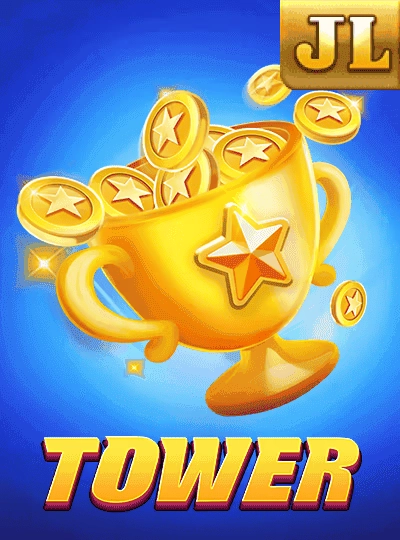 hoabet new game